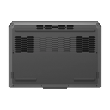 Lenovo LOQ 15ARP9 15.6" Gaming Laptop, AMD Ryzen 7 7435HS, NVIDIA GeForce RTX 4070, 16GB RAM, 512GB SSD — Being Shipped