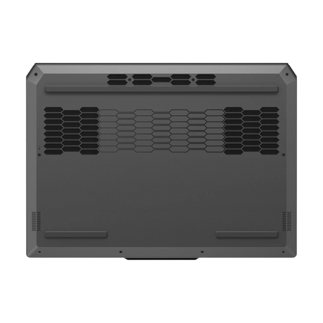 Lenovo LOQ 15ARP9 15.6" Gaming Laptop, AMD Ryzen 7 7435HS, NVIDIA GeForce RTX 4070, 16GB RAM, 512GB SSD — Being Shipped