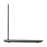 Lenovo LOQ 15ARP9 15.6" Gaming Laptop, AMD Ryzen 7 7435HS, NVIDIA GeForce RTX 4070, 16GB RAM, 512GB SSD — Being Shipped