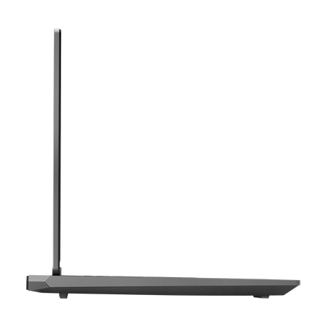 Lenovo LOQ 15ARP9 15.6" Gaming Laptop, AMD Ryzen 7 7435HS, NVIDIA GeForce RTX 4070, 16GB RAM, 512GB SSD — Being Shipped