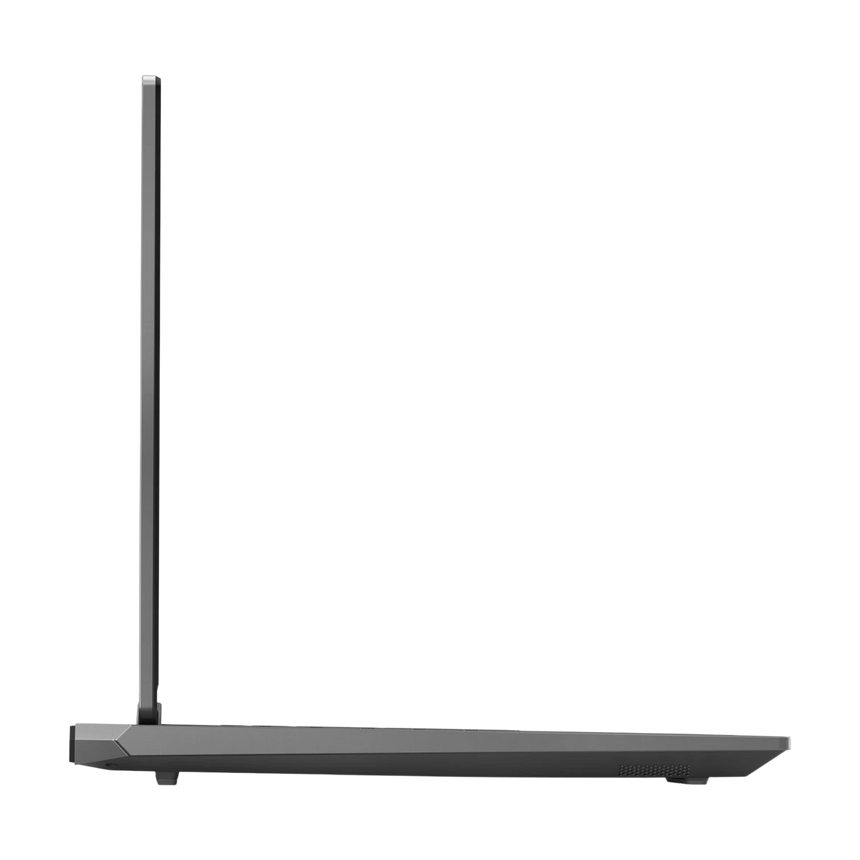 Lenovo LOQ 15ARP9 15.6" Gaming Laptop, AMD Ryzen 7 7435HS, NVIDIA GeForce RTX 4070, 16GB RAM, 512GB SSD — Being Shipped