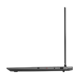 Lenovo LOQ 15ARP9 15.6" Gaming Laptop, AMD Ryzen 7 7435HS, NVIDIA GeForce RTX 4070, 16GB RAM, 512GB SSD — Being Shipped