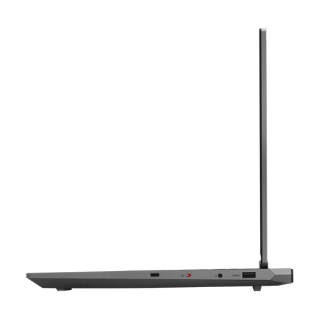 Lenovo LOQ 15ARP9 15.6" Gaming Laptop, AMD Ryzen 7 7435HS, NVIDIA GeForce RTX 4070, 16GB RAM, 512GB SSD — Being Shipped