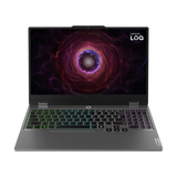 Lenovo LOQ 15ARP9 15.6" Gaming Laptop, AMD Ryzen 7 7435HS, NVIDIA GeForce RTX 4070, 16GB RAM, 512GB SSD — Being Shipped