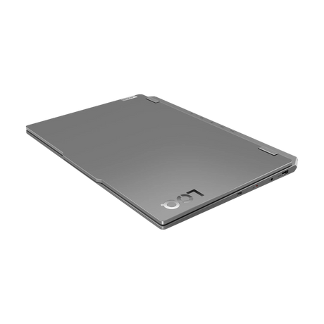 Lenovo LOQ 15ARP9 15.6" Gaming Laptop, AMD Ryzen 7 7435HS, NVIDIA GeForce RTX 4070, 16GB RAM, 512GB SSD — Being Shipped