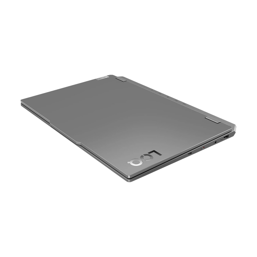 Lenovo LOQ 15ARP9 15.6" Gaming Laptop, AMD Ryzen 7 7435HS, NVIDIA GeForce RTX 4070, 16GB RAM, 512GB SSD — Being Shipped