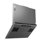 Lenovo LOQ 15ARP9 15.6" Gaming Laptop, AMD Ryzen 7 7435HS, NVIDIA GeForce RTX 4070, 16GB RAM, 512GB SSD — Being Shipped