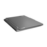 Lenovo LOQ 15ARP9 15.6" Gaming Laptop, AMD Ryzen 7 7435HS, NVIDIA GeForce RTX 4070, 16GB RAM, 512GB SSD — Being Shipped