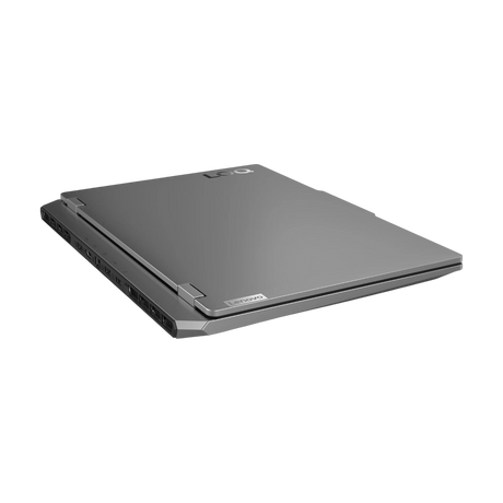 Lenovo LOQ 15ARP9 15.6" Gaming Laptop, AMD Ryzen 7 7435HS, NVIDIA GeForce RTX 4070, 16GB RAM, 512GB SSD — Being Shipped