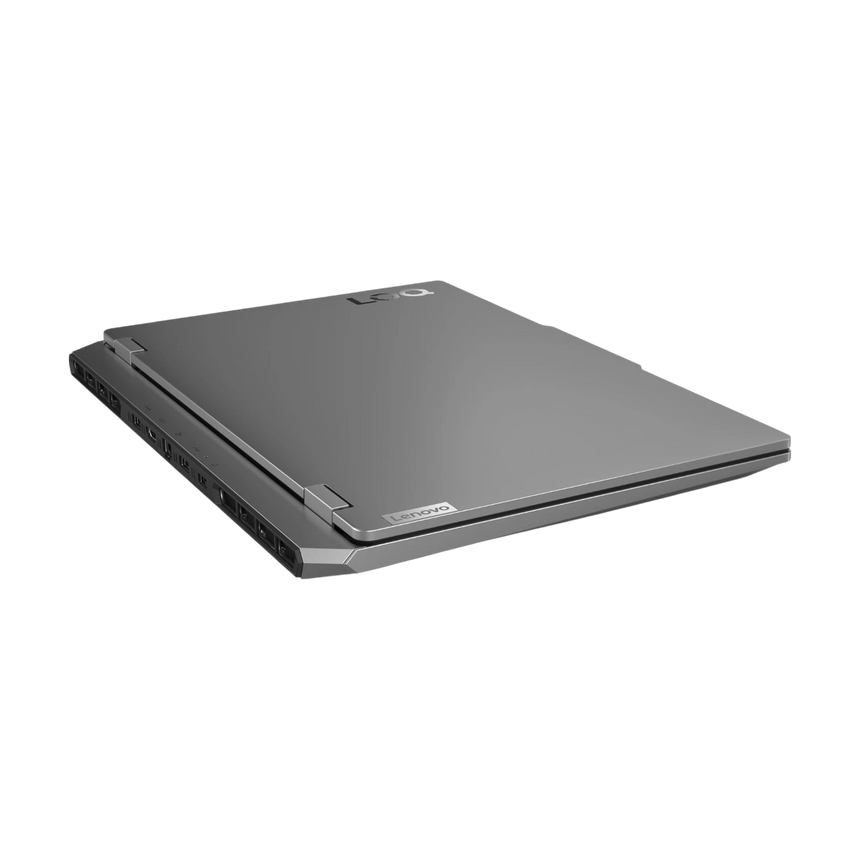 Lenovo LOQ 15ARP9 15.6" Gaming Laptop, AMD Ryzen 7 7435HS, NVIDIA GeForce RTX 4070, 16GB RAM, 512GB SSD — Being Shipped