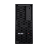 Lenovo ThinkStation P3 Tower Workstation PC, Intel Core i9 13900 vPro, NVIDIA RTX 4000, 64GB RAM, 2TB SSD — Being Shipped