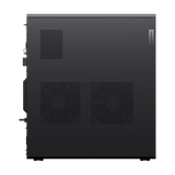 Lenovo ThinkStation P3 Tower Workstation PC, Intel Core i9 13900 vPro, NVIDIA RTX 4000, 64GB RAM, 2TB SSD — Being Shipped