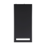 Lenovo ThinkStation P3 Tower Workstation PC, Intel Core i9 13900 vPro, NVIDIA RTX 4000, 64GB RAM, 2TB SSD — Being Shipped