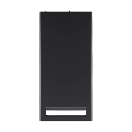 Lenovo ThinkStation P3 Tower Workstation PC, Intel Core i9 13900 vPro, NVIDIA RTX 4000, 64GB RAM, 2TB SSD — Being Shipped