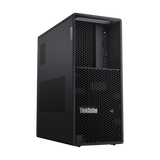 Lenovo ThinkStation P3 Tower Workstation PC, Intel Core i9 13900 vPro, NVIDIA RTX 4000, 64GB RAM, 2TB SSD — Being Shipped
