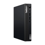 Lenovo ThinkCentre M70q Gen 5 Desktop PC, Intel Core i5 14500T, 16GB RAM, 512GB SSD — Being Shipped