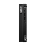 Lenovo ThinkCentre M70q Gen 5 Desktop PC, Intel Core i5 14500T, 16GB RAM, 512GB SSD — Being Shipped