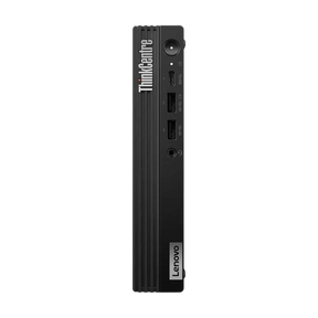 Lenovo ThinkCentre M70q Gen 5 Desktop PC, Intel Core i5 14500T, 16GB RAM, 512GB SSD — Being Shipped
