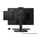 Lenovo ThinkCentre M70q Gen 5 Desktop PC, Intel Core i5 14500T, 16GB RAM, 512GB SSD — Being Shipped