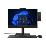 Lenovo ThinkCentre M70q Gen 5 Desktop PC, Intel Core i5 14500T, 16GB RAM, 512GB SSD — Being Shipped