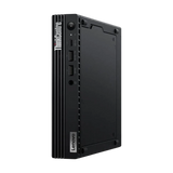 Lenovo ThinkCentre M70q Gen 5 Desktop PC, Intel Core i5 14500T, 16GB RAM, 512GB SSD — Being Shipped