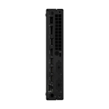 Lenovo ThinkCentre M70q Gen 5 Desktop PC, Intel Core i5 14500T, 16GB RAM, 512GB SSD — Being Shipped