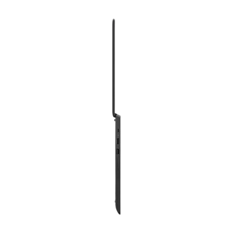 Lenovo Chromebook S330 14" Laptop, MediaTek MT8173C, 4GB RAM, 32GB eMMC — Being Shipped