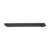 Lenovo Chromebook S330 14" Laptop, MediaTek MT8173C, 4GB RAM, 32GB eMMC — Being Shipped