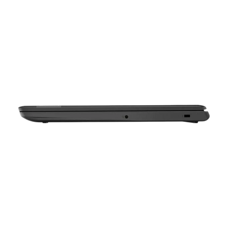 Lenovo Chromebook S330 14" Laptop, MediaTek MT8173C, 4GB RAM, 32GB eMMC — Being Shipped