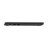 Lenovo Chromebook S330 14" Laptop, MediaTek MT8173C, 4GB RAM, 32GB eMMC — Being Shipped