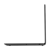 Lenovo Chromebook S330 14" Laptop, MediaTek MT8173C, 4GB RAM, 32GB eMMC — Being Shipped