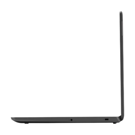 Lenovo Chromebook S330 14" Laptop, MediaTek MT8173C, 4GB RAM, 32GB eMMC — Being Shipped