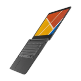 Lenovo Chromebook S330 14" Laptop, MediaTek MT8173C, 4GB RAM, 32GB eMMC — Being Shipped