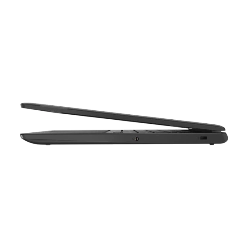 Lenovo Chromebook S330 14" Laptop, MediaTek MT8173C, 4GB RAM, 32GB eMMC — Being Shipped