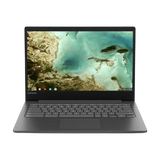Lenovo Chromebook S330 14" Laptop, MediaTek MT8173C, 4GB RAM, 32GB eMMC — Being Shipped