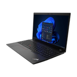 Lenovo ThinkPad L15 Gen 3 15.6" Laptop, Intel Core i5 1235U, 8GB RAM, 256GB SSD — Being Shipped