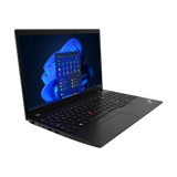 Lenovo ThinkPad L15 Gen 3 15.6" Laptop, Intel Core i5 1235U, 8GB RAM, 256GB SSD — Being Shipped
