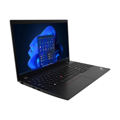 Lenovo ThinkPad L15 Gen 3 15.6" Laptop, Intel Core i5 1235U, 8GB RAM, 256GB SSD — Being Shipped