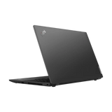 Lenovo ThinkPad L15 Gen 3 15.6" Laptop, Intel Core i5 1235U, 8GB RAM, 256GB SSD — Being Shipped