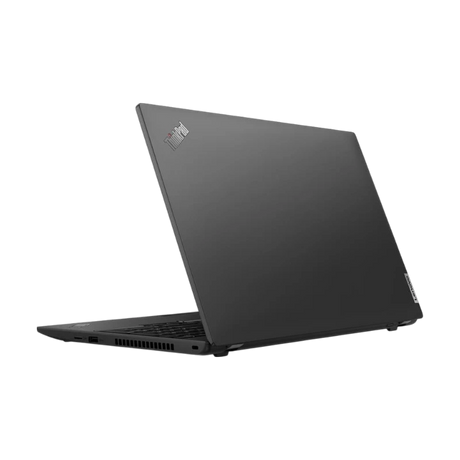 Lenovo ThinkPad L15 Gen 3 15.6" Laptop, Intel Core i5 1235U, 8GB RAM, 256GB SSD — Being Shipped