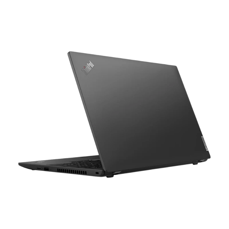 Lenovo ThinkPad L15 Gen 3 15.6" Laptop, Intel Core i5 1235U, 8GB RAM, 256GB SSD — Being Shipped