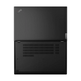 Lenovo ThinkPad L15 Gen 3 15.6" Laptop, Intel Core i5 1235U, 8GB RAM, 256GB SSD — Being Shipped