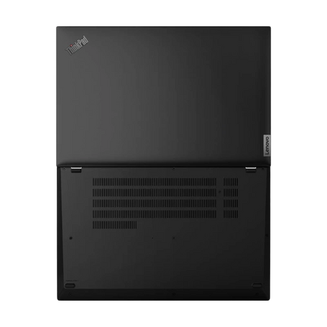 Lenovo ThinkPad L15 Gen 3 15.6" Laptop, Intel Core i5 1235U, 8GB RAM, 256GB SSD — Being Shipped