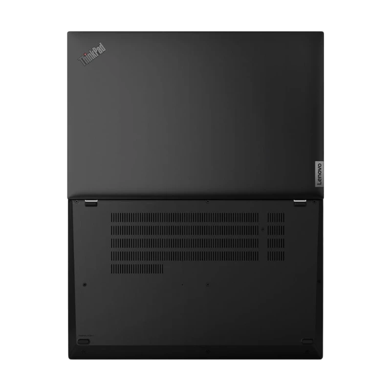 Lenovo ThinkPad L15 Gen 3 15.6" Laptop, Intel Core i5 1235U, 8GB RAM, 256GB SSD — Being Shipped