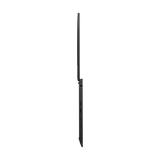 Lenovo ThinkPad L15 Gen 3 15.6" Laptop, Intel Core i5 1235U, 8GB RAM, 256GB SSD — Being Shipped