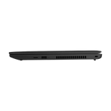 Lenovo ThinkPad L15 Gen 3 15.6" Laptop, Intel Core i5 1235U, 8GB RAM, 256GB SSD — Being Shipped