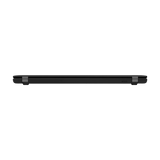 Lenovo ThinkPad L15 Gen 3 15.6" Laptop, Intel Core i5 1235U, 8GB RAM, 256GB SSD — Being Shipped