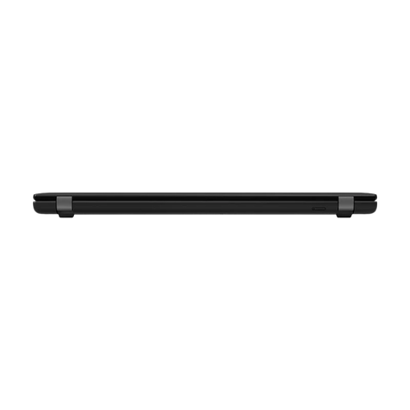 Lenovo ThinkPad L15 Gen 3 15.6" Laptop, Intel Core i5 1235U, 8GB RAM, 256GB SSD — Being Shipped