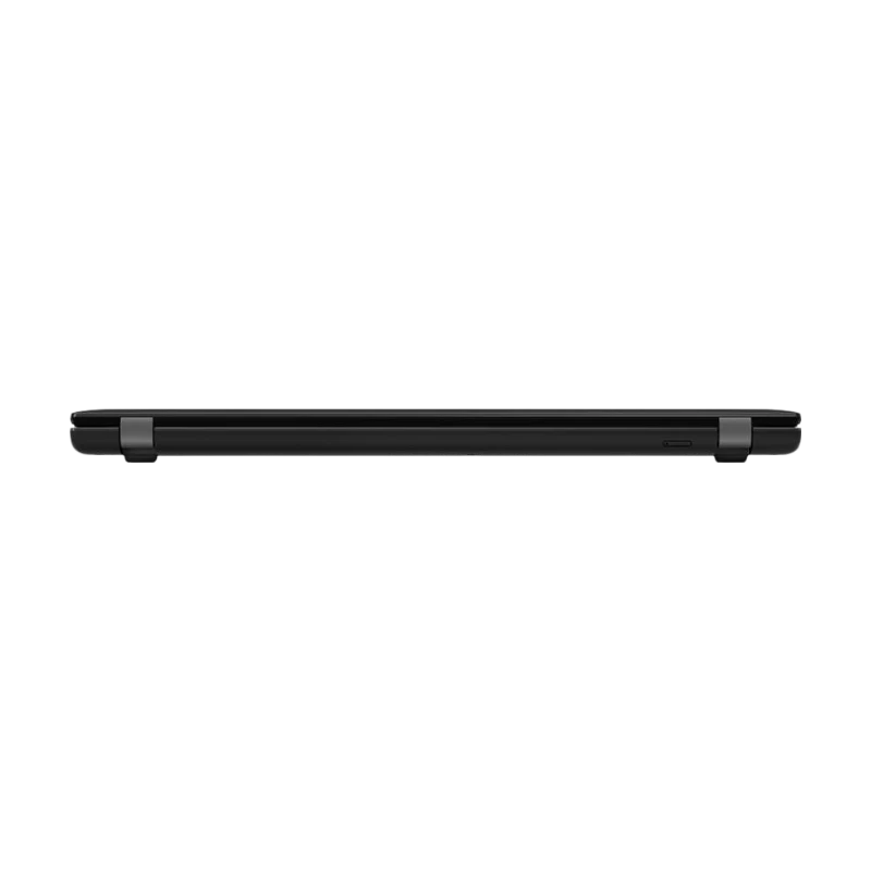 Lenovo ThinkPad L15 Gen 3 15.6" Laptop, Intel Core i5 1235U, 8GB RAM, 256GB SSD — Being Shipped