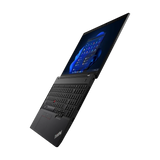 Lenovo ThinkPad L15 Gen 3 15.6" Laptop, Intel Core i5 1235U, 8GB RAM, 256GB SSD — Being Shipped